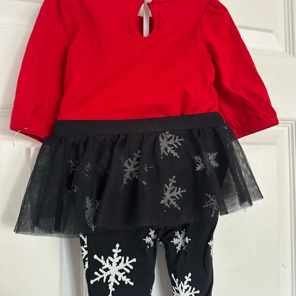 Carters brand new